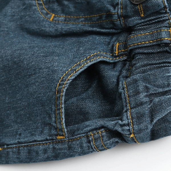 detail