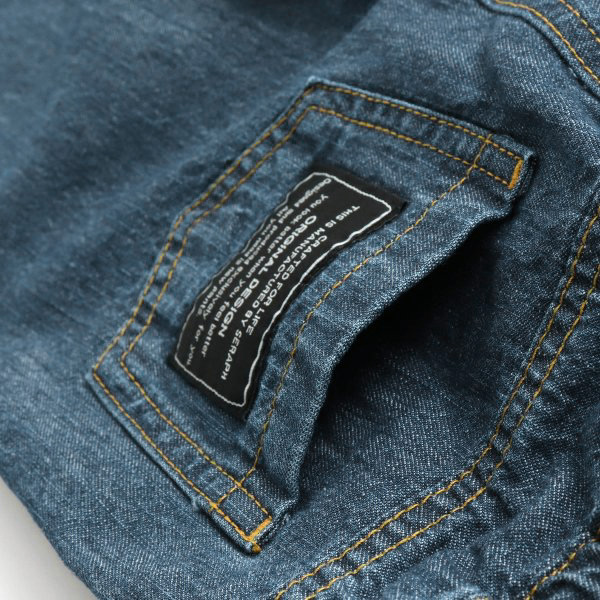 detail