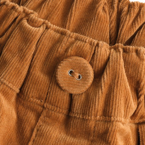 detail