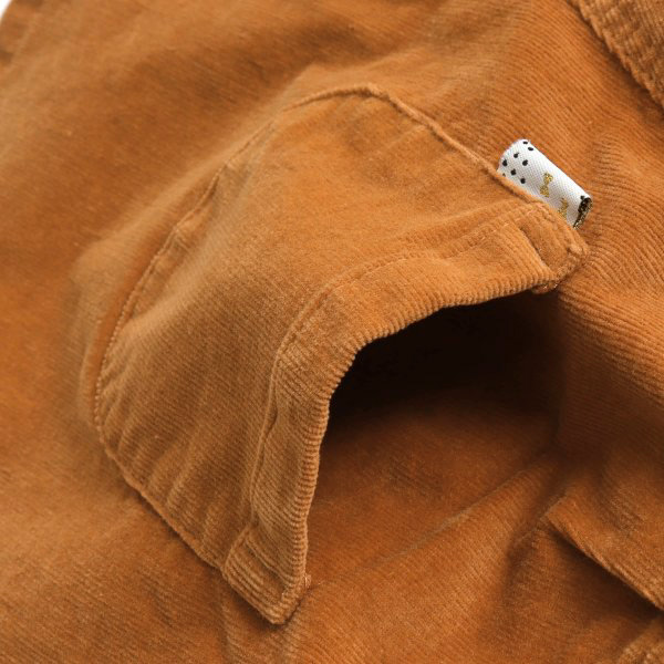 detail