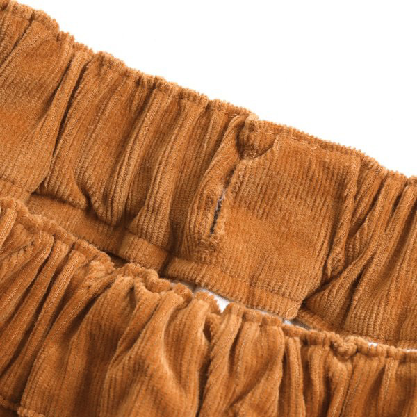 detail