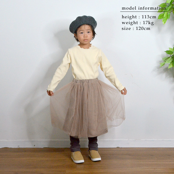 model