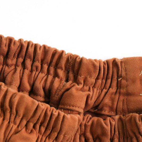 detail