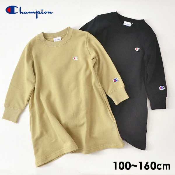 Champion チャンピオン 公式 Marumiya World 本店