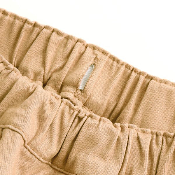 detail