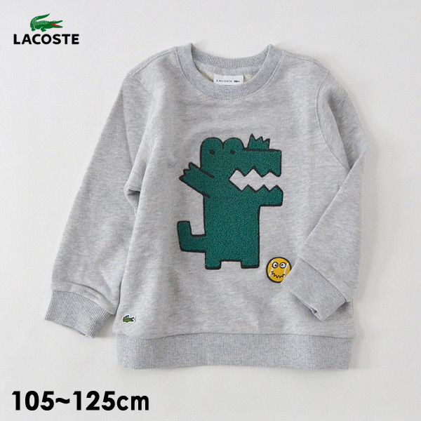 Lacoste ラコステ 公式 Marumiya World 本店