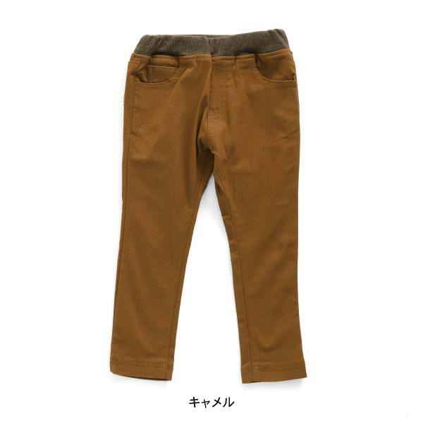 color