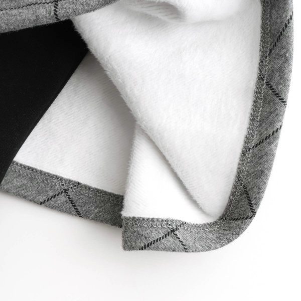detail