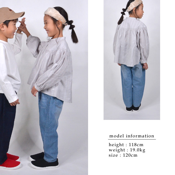 model