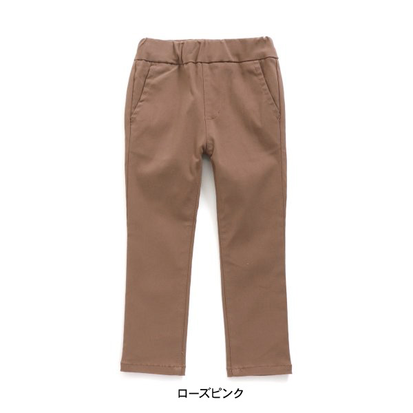 color
