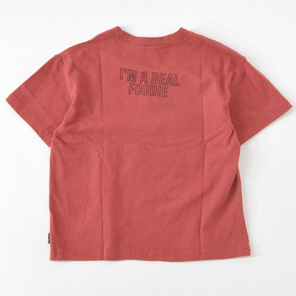 キッズ・ファミリー maru 楽天市場】【50%OFF】水彩タッチサークル柄ノースリーブカット