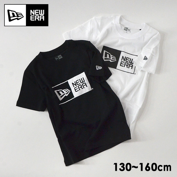 Newera ニューエラ 公式 Marumiya World 本店