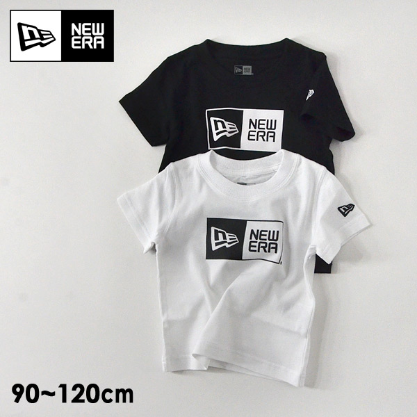 Newera ニューエラ 公式 Marumiya World 本店