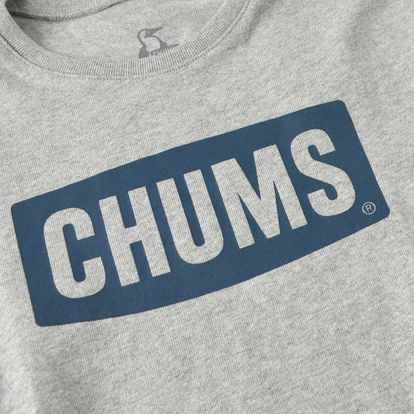 送料無料 キッズチャムスロゴドレス キッズ ベビー ワンピース 半袖 半そで ロゴ トップス 女の子 おんなのこ ブランド プリント 子ども服 こども服 子供服 Kids Chums Logo Dress Chums チャムス Ch21 1234 Mxlm メール便可 公式 Marumiya World 本店 送料無料 キッズチャムスロゴドレス キッズ ベビー ワンピース 半袖 半そで ロゴ トップス 女の子 おんなのこ ブランド プリント 子ども服 こども服 子供服 Kids Chums Logo Dress Chums チャムス Ch21 1234 Mxlm メール便可 公式 Marumiya World 本店