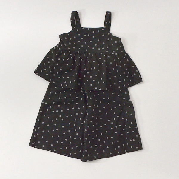 すのチル 服 小物 すの〜まめコス ミニすの〜まめ ヒツジSET ねむ様