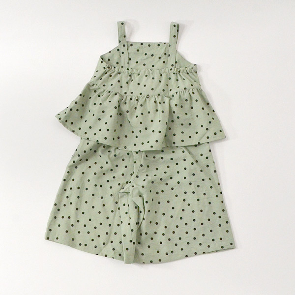 50％OFF】ニードルワークス 2121617-m13m15 Dot Set up/ドット