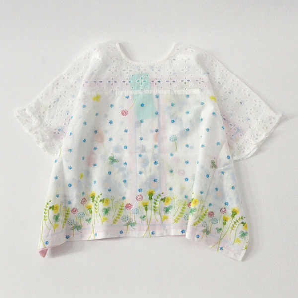 poko様専用、ハッカキッズ、ワンピース、ベスト、100.お纏め （出産  