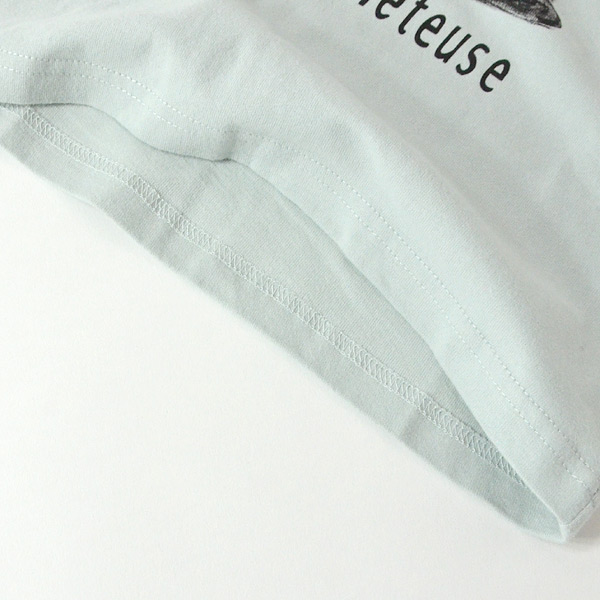 detail