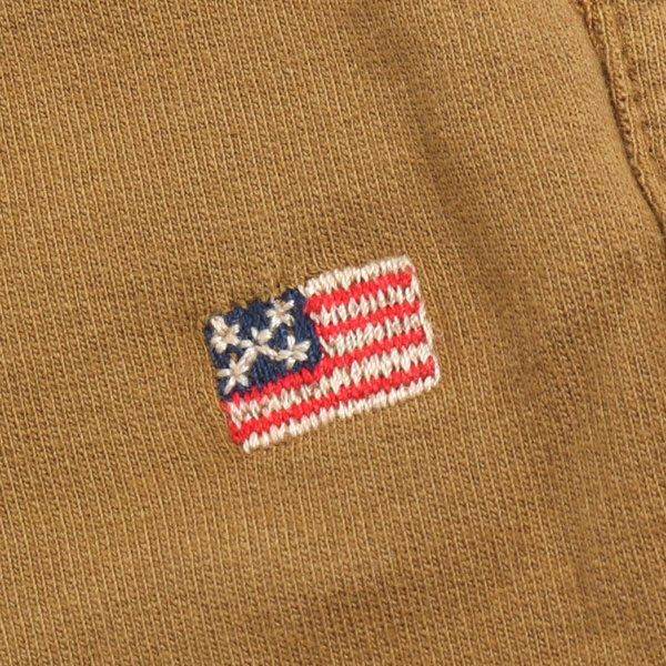 detail