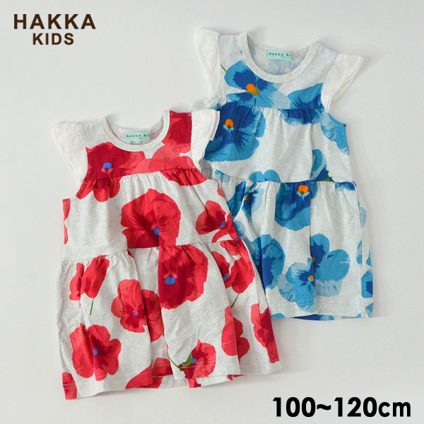Hakka ハッカ