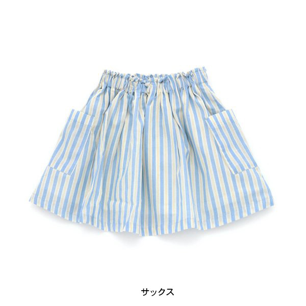 color