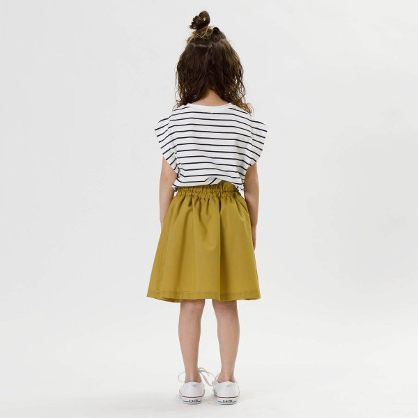 model