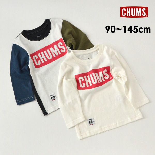 Chums チャムス 公式 Marumiya World 本店
