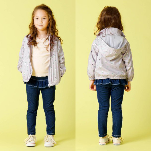 model