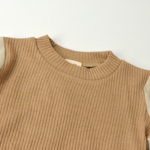 30 Off リオ P 14 M13m15 ベストレイヤードチュニック キッズ ベビー ジュニア トップス 長袖 長そで ニットベスト 女の子 子供服 Rio 21af K T Salesaleセールバーゲン 公式 Marumiya World 本店