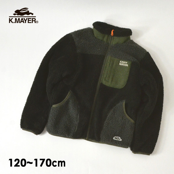 ジャケット・アウター K 171394697_o37.jpg?
