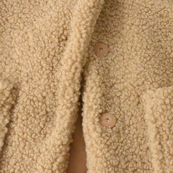 detail