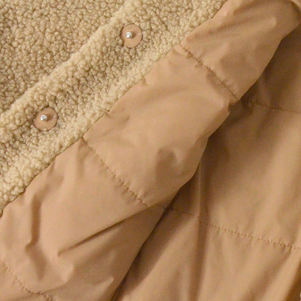 detail