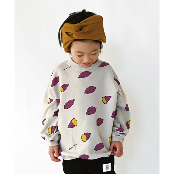 専用　おまとめ　子供服 Amourire girl ブラウス シャツ ギンガムチェック オープン