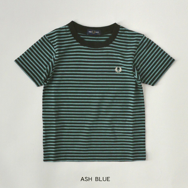 color