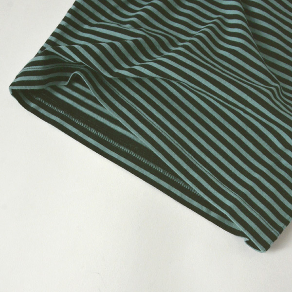 フレッドペリー 刺繍 ビッグロゴ テンセル 半袖 シャツ ボーリングシャツ 2025年最新】フレッドペリーボーリングシャツの人気アイテム