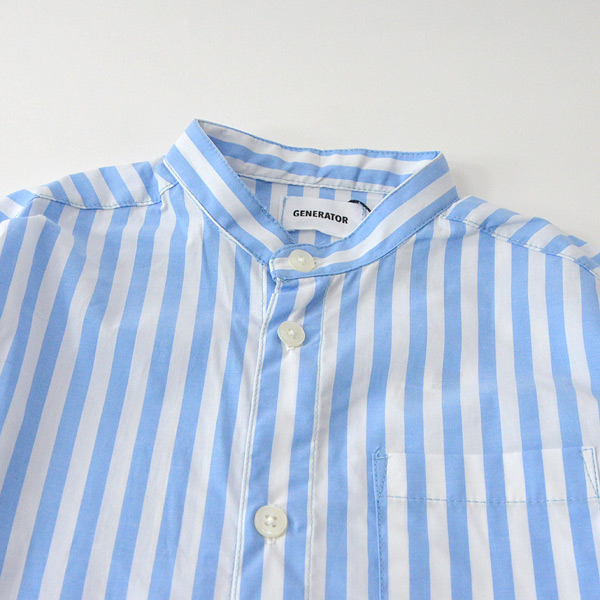 ［GENERATOR］ギンガム　フォーマルセット　女の子用 GENERATOR］ギンガム フォーマルセット 女の子用 GENERATOR