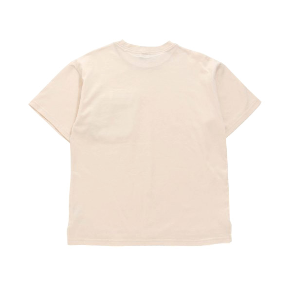 color