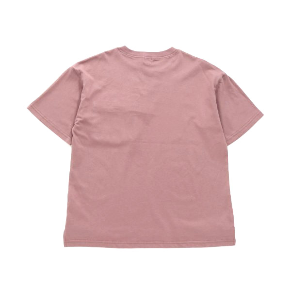 color