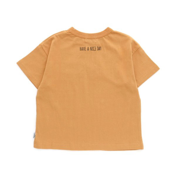 color