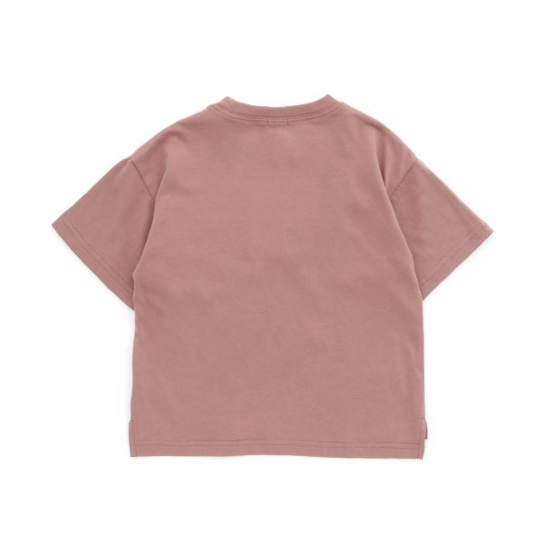 color