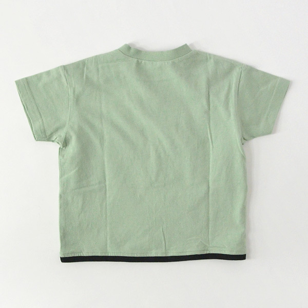 color