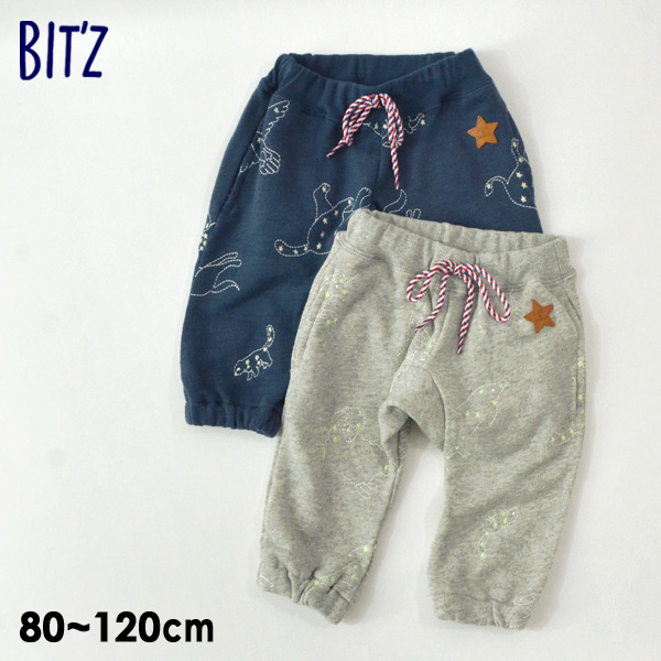 Bit Z ビッツ 公式 Marumiya World 本店 Bit Z ビッツ 公式 Marumiya World 本店
