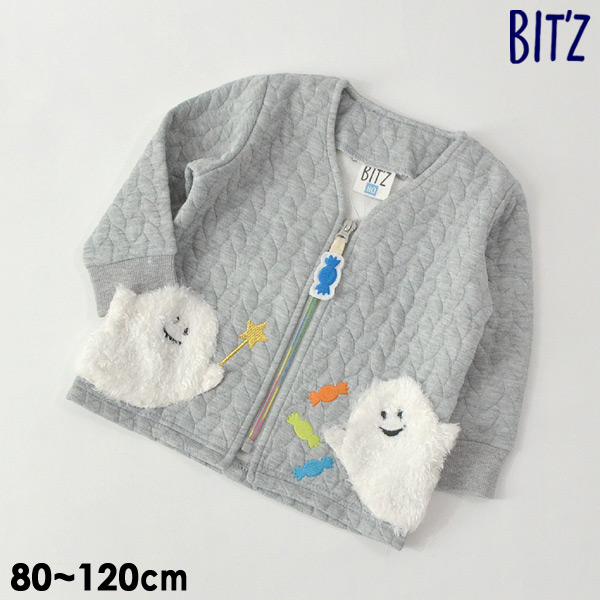 Bit Z ビッツ 公式 Marumiya World 本店 Bit Z ビッツ 公式 Marumiya World 本店