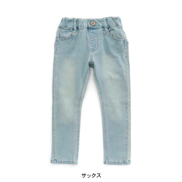 color