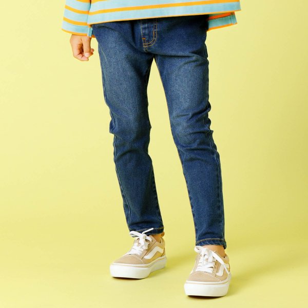 model