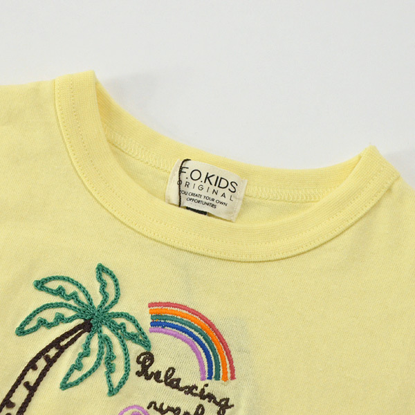【未開封】 BABYL子狐モッシュッシュ速乾Tシャツ&タオル2点セットS 未開封】 BABYL子狐モッシュッシュ速乾Tシャツ&タオル2点セット