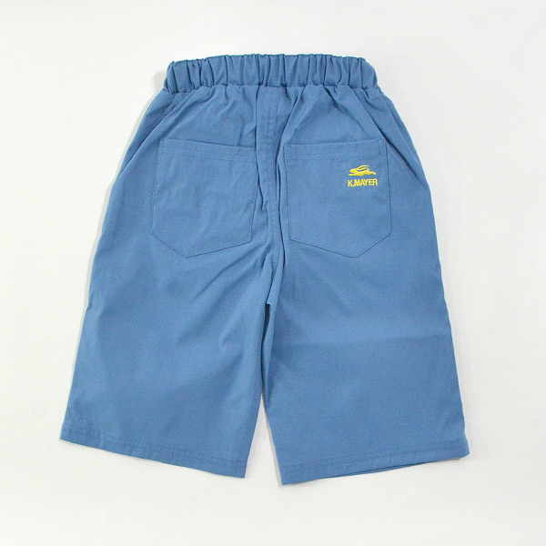 公式サイト限定価格 45%OFF トリックターンショーツ キッズ