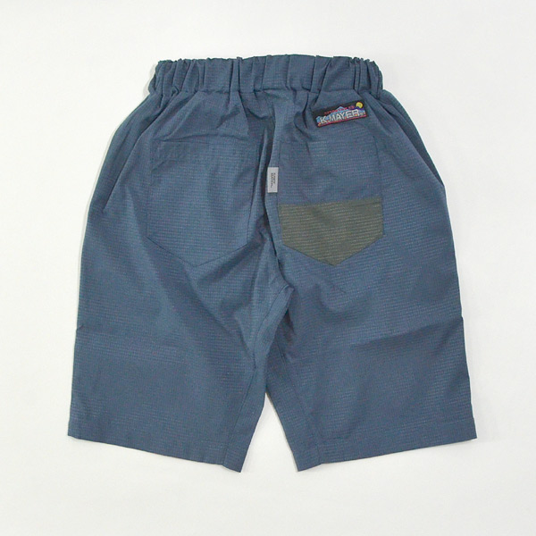 新品未使用⭐︎ランバン スポール ハーフパンツ LANVIN SPORT（ランバン スポール） ハーフパンツ【UV