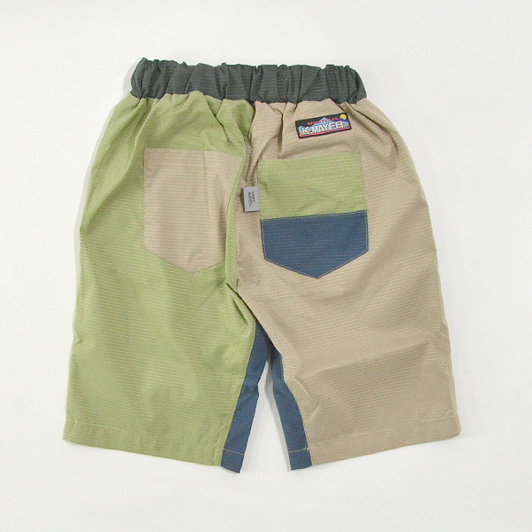 公式サイト限定価格 45%OFF さらさらエアーショーツ2 キッズ