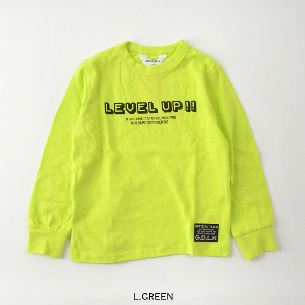 s美品☆劇レア 東レ F-NET限定 ソラローム トーナメントシャツ 3L 寒山百得」展 ロングスリーブTシャツ 2022.11.09 ブラック